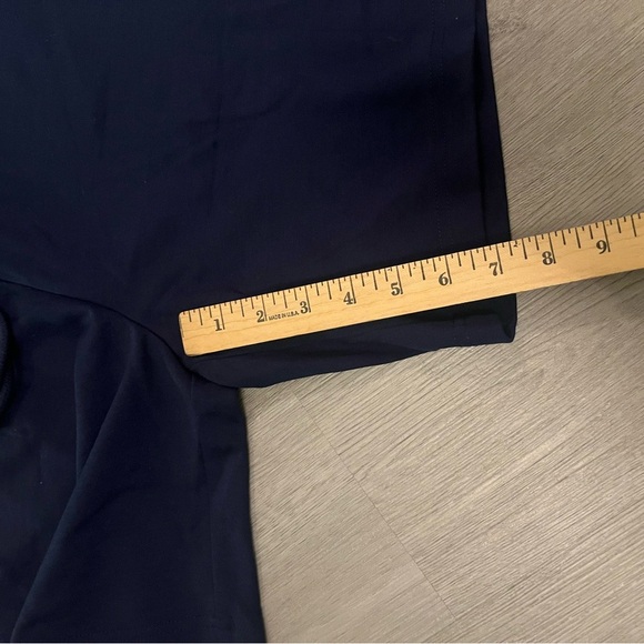 NWT Prince Pickleball Shorts - Picture 7 of 11